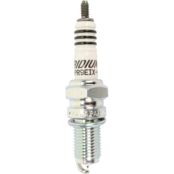 (image for) NGK SPARK PLUGS NGK Iridium IX Spark Plug DPR9EIX-9