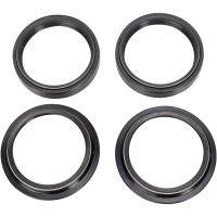 (image for) Pivot Works Fork Seal Kit 0407-0329