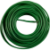 (image for) 16-Gauge Primary Wire - Green