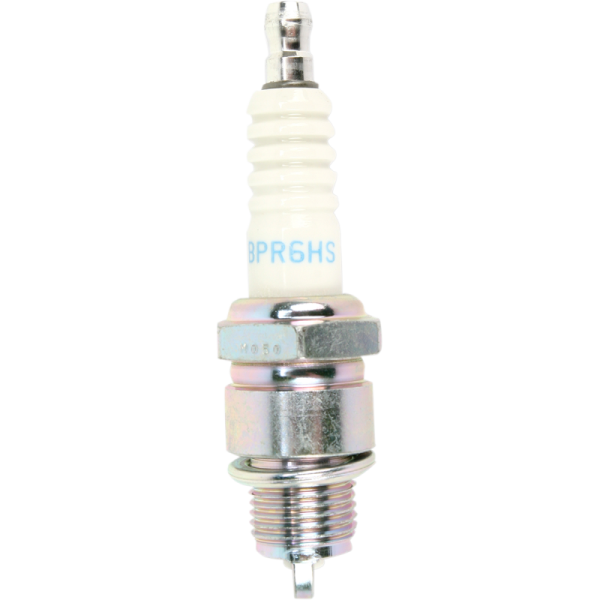 (image for) NGK SPARK PLUGS NGK Spark Plug for Honda NH125 Aero 125 84