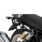 (image for) SLC Side Carrier - Left - Royal Enfield Interceptor/Continental 650