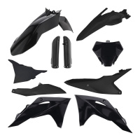 (image for) Black Full Kit