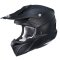 (image for) HJC i50 Helmet - Semi-Flat Black - Size S