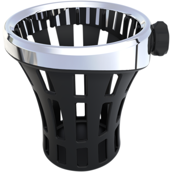 Ciro Big Ass Drink Holders