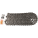 (image for) 525XRE Chain - 130 Links (Natural)