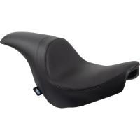 (image for) Predator Seat Smooth