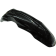 (image for) UFO Front Fender for RM-Z450