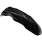 (image for) UFO Front Fender for RM-Z450