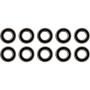(image for) Front Wheel Bearing 10-Pack