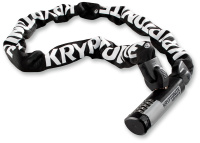 (image for) KryptoLok 912 Combination Chain, 47 1/4" L