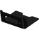 (image for) HD Wide Fairlead Bracket