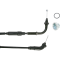 (image for) Motion Pro Throttle (pull/+3" over stock length) Cable