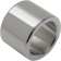 (image for) Drag Specialties Wheel Spacer 0214-0876 (Alternate)