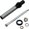 (image for) Starter Jackshaft Kit
