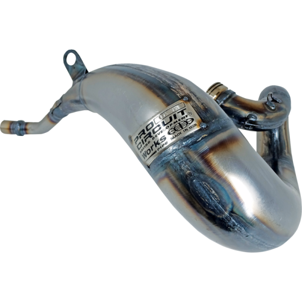 (image for) Pro Circuit Works Pipe - KTM 250/300 SX 23-25