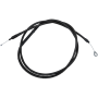 (image for) Midnight Clutch Cable/Line for 12"-14" Handlebars