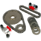 (image for) Conversion Kit for Conversion Style Camshafts (Sprockets/Chains)