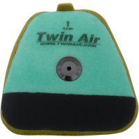(image for) Twin Air Pre-Oiled Filter 1011-3131