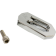 (image for) Chrome Brake Peg