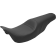 (image for) Saddlemen Profiler BW Seat