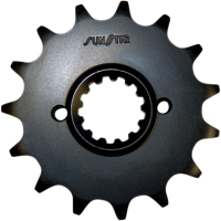 (image for) Sunstar Powerdrive Countershaft Sprocket 1212-0527
