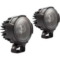 (image for) SW-Motech Replacement Fog Lights