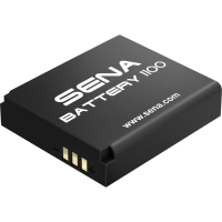 (image for) Rechargeable Battery