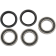 (image for) Rear Wheel Bearing and Seal Kit