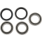 (image for) Rear Wheel Bearing and Seal Kit