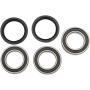 (image for) Rear Wheel Bearing and Seal Kit