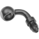 (image for) 90° Banjo Adapter, 7/16"/12 mm