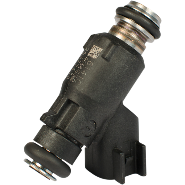 (image for) FEULING OIL PUMP CORP. Feuling Fuel Injector - 5.3 g/s Flow Rate
