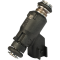 (image for) Feuling Fuel Injector - 5.3 g/s Flow Rate