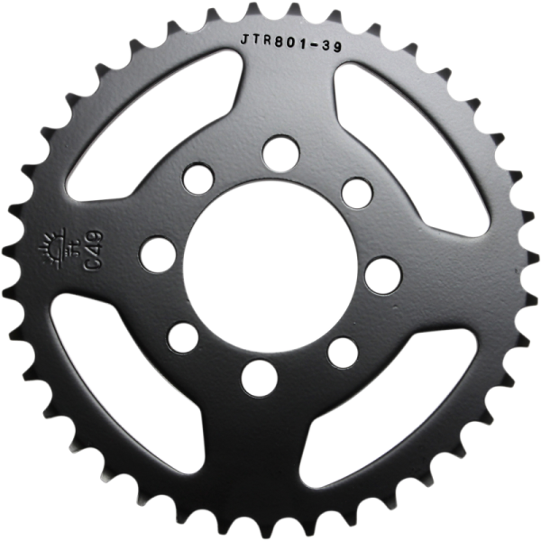 (image for) JT Sprockets 39T Rear Sprocket