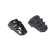 (image for) EVO Footrest Kit 1620-2708