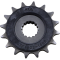 (image for) JT Sprockets 16T Front Sprocket