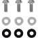 (image for) Racing Line Mandatory Fitting Kit