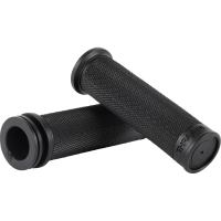 (image for) Thrashin Supply Company Moto Grips