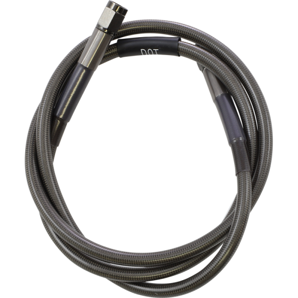 (image for) Russell Renegade Universal Brake Line, 43"