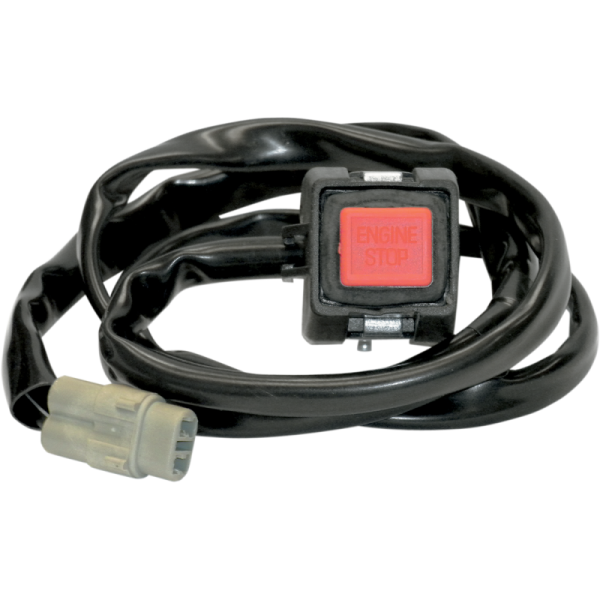 (image for) K&S TECHNOLOGIES K&S Kill Switch