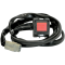 (image for) K&S Kill Switch