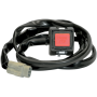 (image for) K&S Kill Switch