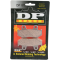 (image for) DP Brakes Standard Front Brake Pads