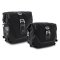 (image for) Legend Gear LC1 & LC2 Side Bag Set - Black