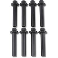 (image for) S&S Headbolt Kit