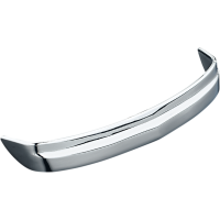 (image for) Kuryakyn Rear Fender Trim