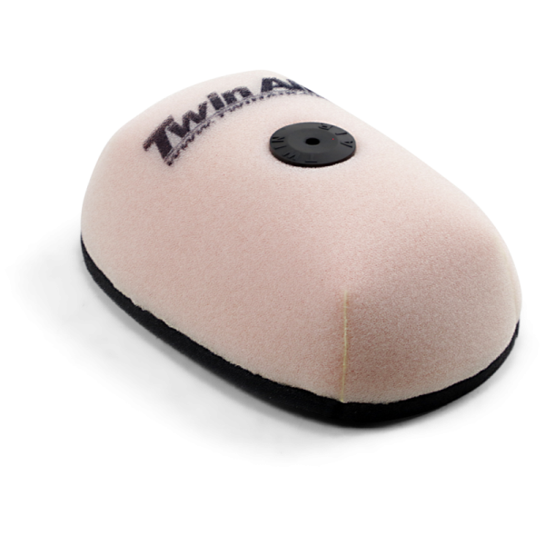 (image for) Twin Air Backfire Replacement Filter for Honda CRF450RL/X 21-23