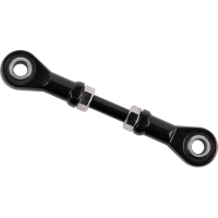 (image for) Shifter Linkage Black 4 1/8"
