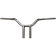 (image for) Wild 1 Psycho Street Fighter Bar - Chrome
