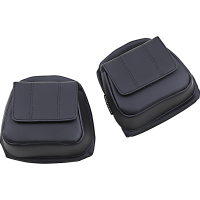 (image for) Fairing Lower Door Pockets